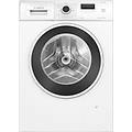 serie 2 wge03200it lavatrice caricamento frontale 8 kg 1200 giri/min bianco