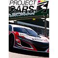 Namco Videogioco Project Cars 3 Nintendo Switch 114275