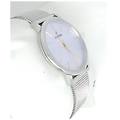 - orologio boyfriend