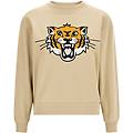 felpa ' happy tiger'