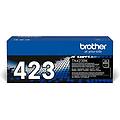 tn423bk toner nero hl-l8260cdw 8360cdw 6500 pagine