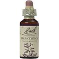 bach impatiens 20 ml