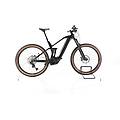ebike ricondizionata · stereo hybrid 140 hpc race · buone condizioni
