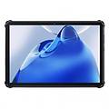 rt7 titan 12gb/256gb 5g nero tablet rugged marca