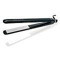- piastra per capelli on-off dual plates