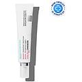 la roche-posay redermic retinolo concentrato crema anti et&agrave; 30ml