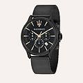 orologio al quarzo epoca r8873618013 r8873618013