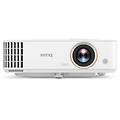 Benq Proiettore Th585p Ansi Dlp Fullhd 3500 Lumen Bianco