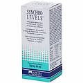 synchrolevels spray 30ml