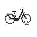 ebike ricondizionata · mavaro neo 2 · come nuovo