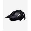 casco 4forty air mips nero scuro s