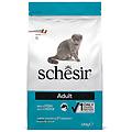 cat dry mantenimento pesce 1 5 kg cibo monoproteico gatto 1° ordine? scegli lo sconto bzr5 /