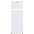 cdv1s514fw frigorifero combinato libera installazione 212 litri classe energetica f bianco