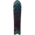 tavola snowboard uomo xv sushi wide split