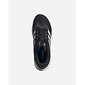 supernova solution 3 m scarpe running uomo nero