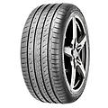 presto uhp 2 235/45 r17 97 y 
