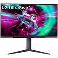 27gr93u-b 27" ips monitor 3840 x 2160 4k uhd 144hz 1ms
