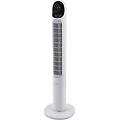 - ar5t1000-bianco