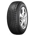 sp fastresponse 185/55 r16 83 v 