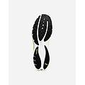 velocity nitro 4 m scarpe running uomo nero