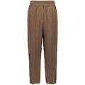 pantalone lino