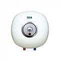 scaldabagno elettrico mini swing fast plus 30l sopralavello 30/5 5 anni di garanzia