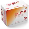mayoly italia spa biokcit fte int diet 30bs