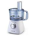 robot cucina (2l) robomix compact white 00c176900ar0 500w