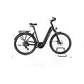 ebike ricondizionata · cento 10 plus · come nuovo