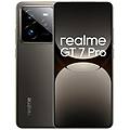 Realme Gt 7 Pro 5g 12 512gb 6 78 Amoled 120hz Dual Sim Mars Orange