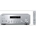 sintoamplificatore r-n600awh