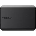 hard disk esterno canvio basics 1tb