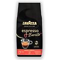 espresso barista caff&egrave; in grani 1kg gran crema 2506