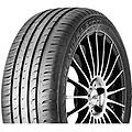 premitra 5 hp5 235/50 r18 101 w extraload 