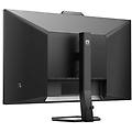 5000 series 27e1n5600he/00 monitor pc 68 6 cm (27") 2560 x 1440 pixel quad hd lcd nero