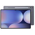 galaxy tab s s10 ultra 5g lte-tdd & lte-fdd 1 tb 37 1 cm (14. 6") 16 gb wi-fi 7 (802. 11be)