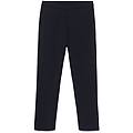 pantalone blu