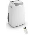 Olimpia Splendid Olimpia Dolceclima Air Pro 14 Hp Wi Fi 64 Db 1600 W Bianco