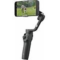 osmo mobile 6 grigio ardesia