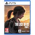 the last of us parte i remake ps5