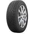 observe s944 225/40 r19 93 v 