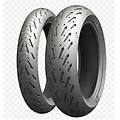 road 5 120/60 r17 55 w