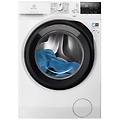 Electrolux Lavasciuga Ew7w2106g 10 6 Kg Classe D Bianco