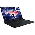 - notebook legion pro 7 monitor 16' wqxga intel core i9 i9-14900hx ram 32 gb ssd 1 tb nvidia