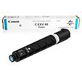 c-exv48 toner cyan 9107b002aa