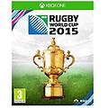 rugby world cup 2015 xbox one