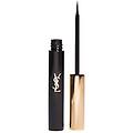Ysl Yves Saint Laurent Couture Eyeliner 1 Noir Minimal Mat Eyeliner