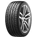 ventus v12 evo2 k120 265/35 r18 97 y 