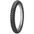 - m7311 (90/100-21 tt 57m)