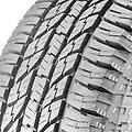geolandar a/t g015 225/65 r17 102t